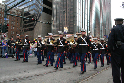 2008-Zulu-Social-Aid-and-Pleasure-Club-Mardi-Gras-New-Orleans-2008-0044