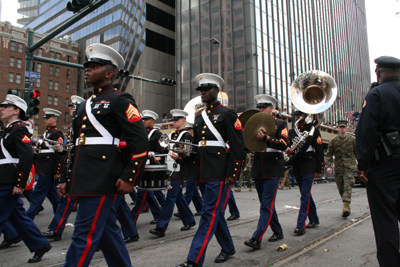 2008-Zulu-Social-Aid-and-Pleasure-Club-Mardi-Gras-New-Orleans-2008-0045