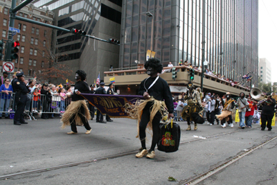 2008-Zulu-Social-Aid-and-Pleasure-Club-Mardi-Gras-New-Orleans-2008-0047