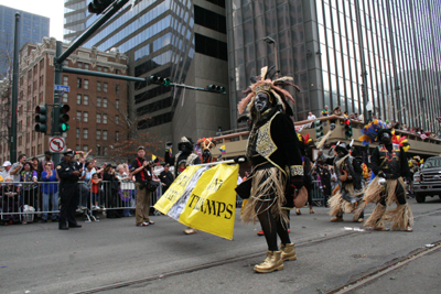 2008-Zulu-Social-Aid-and-Pleasure-Club-Mardi-Gras-New-Orleans-2008-0050
