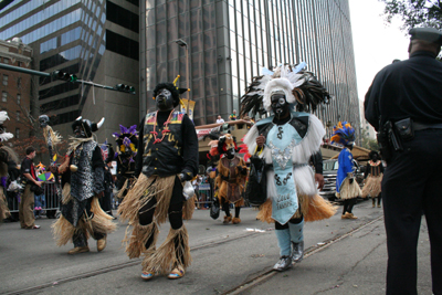 2008-Zulu-Social-Aid-and-Pleasure-Club-Mardi-Gras-New-Orleans-2008-0052