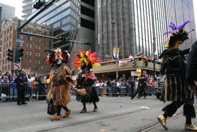 2008-Zulu-Social-Aid-and-Pleasure-Club-Mardi-Gras-New-Orleans-2008-0053