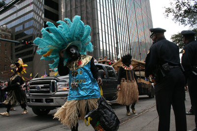 2008-Zulu-Social-Aid-and-Pleasure-Club-Mardi-Gras-New-Orleans-2008-0055