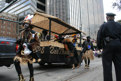 2008-Zulu-Social-Aid-and-Pleasure-Club-Mardi-Gras-New-Orleans-2008-0056