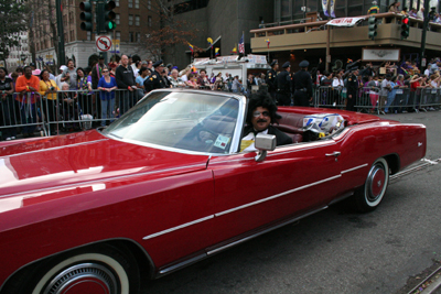 2008-Zulu-Social-Aid-and-Pleasure-Club-Mardi-Gras-New-Orleans-2008-0057