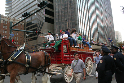 2008-Zulu-Social-Aid-and-Pleasure-Club-Mardi-Gras-New-Orleans-2008-0061