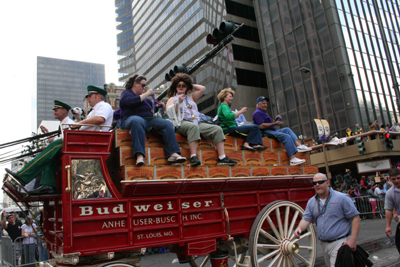 2008-Zulu-Social-Aid-and-Pleasure-Club-Mardi-Gras-New-Orleans-2008-0062