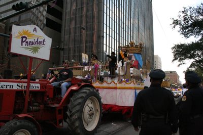2008-Zulu-Social-Aid-and-Pleasure-Club-Mardi-Gras-New-Orleans-2008-0063