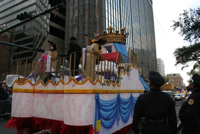 2008-Zulu-Social-Aid-and-Pleasure-Club-Mardi-Gras-New-Orleans-2008-0064
