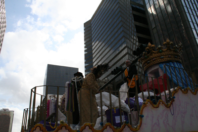 2008-Zulu-Social-Aid-and-Pleasure-Club-Mardi-Gras-New-Orleans-2008-0065