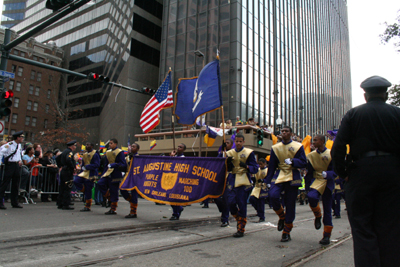 2008-Zulu-Social-Aid-and-Pleasure-Club-Mardi-Gras-New-Orleans-2008-0066