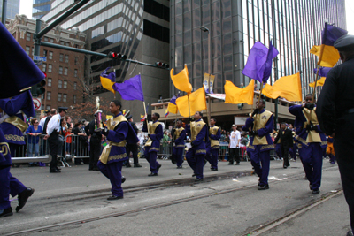 2008-Zulu-Social-Aid-and-Pleasure-Club-Mardi-Gras-New-Orleans-2008-0067
