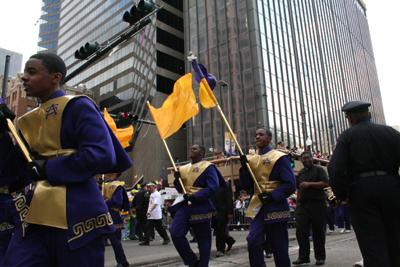 2008-Zulu-Social-Aid-and-Pleasure-Club-Mardi-Gras-New-Orleans-2008-0068