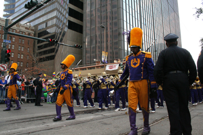 2008-Zulu-Social-Aid-and-Pleasure-Club-Mardi-Gras-New-Orleans-2008-0069