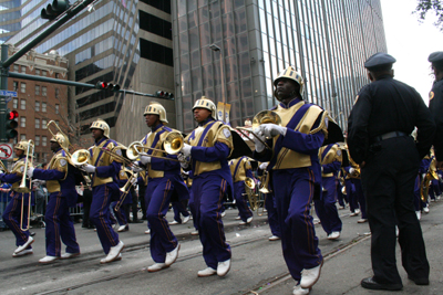 2008-Zulu-Social-Aid-and-Pleasure-Club-Mardi-Gras-New-Orleans-2008-0070