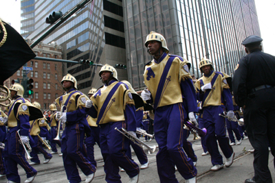 2008-Zulu-Social-Aid-and-Pleasure-Club-Mardi-Gras-New-Orleans-2008-0072