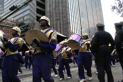 2008-Zulu-Social-Aid-and-Pleasure-Club-Mardi-Gras-New-Orleans-2008-0074