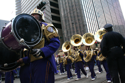 2008-Zulu-Social-Aid-and-Pleasure-Club-Mardi-Gras-New-Orleans-2008-0075