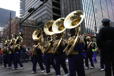 2008-Zulu-Social-Aid-and-Pleasure-Club-Mardi-Gras-New-Orleans-2008-0076