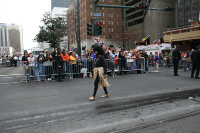 2008-Zulu-Social-Aid-and-Pleasure-Club-Mardi-Gras-New-Orleans-2008-0077