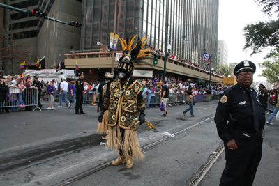 2008-Zulu-Social-Aid-and-Pleasure-Club-Mardi-Gras-New-Orleans-2008-0078