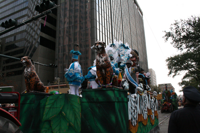 2008-Zulu-Social-Aid-and-Pleasure-Club-Mardi-Gras-New-Orleans-2008-0080