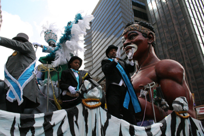 2008-Zulu-Social-Aid-and-Pleasure-Club-Mardi-Gras-New-Orleans-2008-0082