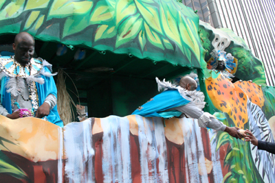 2008-Zulu-Social-Aid-and-Pleasure-Club-Mardi-Gras-New-Orleans-2008-0086