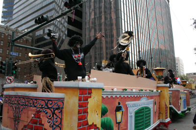 2008-Zulu-Social-Aid-and-Pleasure-Club-Mardi-Gras-New-Orleans-2008-0089