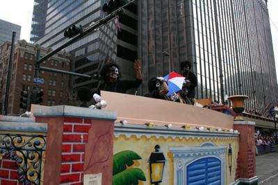 2008-Zulu-Social-Aid-and-Pleasure-Club-Mardi-Gras-New-Orleans-2008-0091