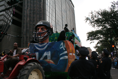 2008-Zulu-Social-Aid-and-Pleasure-Club-Mardi-Gras-New-Orleans-2008-0094