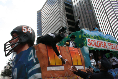2008-Zulu-Social-Aid-and-Pleasure-Club-Mardi-Gras-New-Orleans-2008-0095