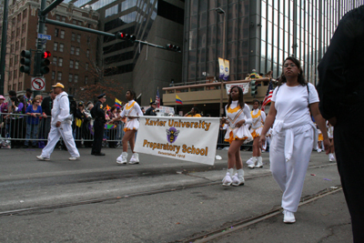 2008-Zulu-Social-Aid-and-Pleasure-Club-Mardi-Gras-New-Orleans-2008-0100