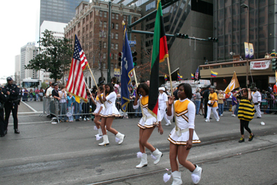 2008-Zulu-Social-Aid-and-Pleasure-Club-Mardi-Gras-New-Orleans-2008-0101