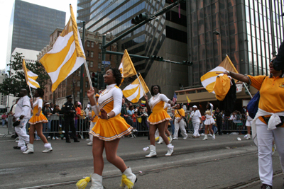 2008-Zulu-Social-Aid-and-Pleasure-Club-Mardi-Gras-New-Orleans-2008-0103