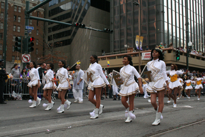 2008-Zulu-Social-Aid-and-Pleasure-Club-Mardi-Gras-New-Orleans-2008-0113