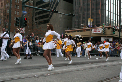 2008-Zulu-Social-Aid-and-Pleasure-Club-Mardi-Gras-New-Orleans-2008-0114