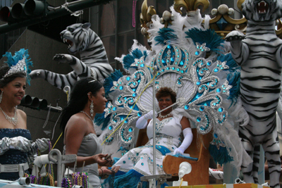 2008-Zulu-Social-Aid-and-Pleasure-Club-Mardi-Gras-New-Orleans-2008-0121