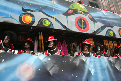 2008-Zulu-Social-Aid-and-Pleasure-Club-Mardi-Gras-New-Orleans-2008-0494