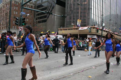 2008-Zulu-Social-Aid-and-Pleasure-Club-Mardi-Gras-New-Orleans-2008-0508