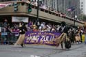 2008-Zulu-Social-Aid-and-Pleasure-Club-Mardi-Gras-New-Orleans-2008-0046