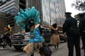 2008-Zulu-Social-Aid-and-Pleasure-Club-Mardi-Gras-New-Orleans-2008-0055