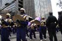 2008-Zulu-Social-Aid-and-Pleasure-Club-Mardi-Gras-New-Orleans-2008-0074