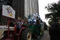 2008-Zulu-Social-Aid-and-Pleasure-Club-Mardi-Gras-New-Orleans-2008-0079