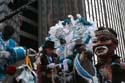 2008-Zulu-Social-Aid-and-Pleasure-Club-Mardi-Gras-New-Orleans-2008-0081