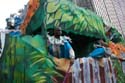 2008-Zulu-Social-Aid-and-Pleasure-Club-Mardi-Gras-New-Orleans-2008-0085