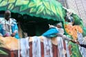 2008-Zulu-Social-Aid-and-Pleasure-Club-Mardi-Gras-New-Orleans-2008-0086