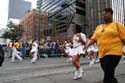 2008-Zulu-Social-Aid-and-Pleasure-Club-Mardi-Gras-New-Orleans-2008-0104