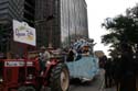2008-Zulu-Social-Aid-and-Pleasure-Club-Mardi-Gras-New-Orleans-2008-0119
