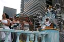2008-Zulu-Social-Aid-and-Pleasure-Club-Mardi-Gras-New-Orleans-2008-0123